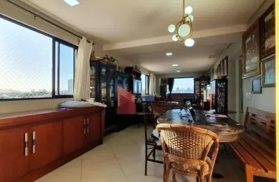 Venda: apartamento semi mobiliado com suite + 1 dormitório - são joão - itajaí/sc
