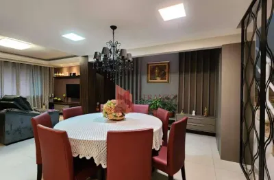 Venda: casa com 4 dormitórios em condomínio fechado em itajaí