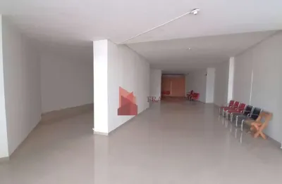 Locação: sala para alugar, 180 m² - centro - balneário camboriú/sc