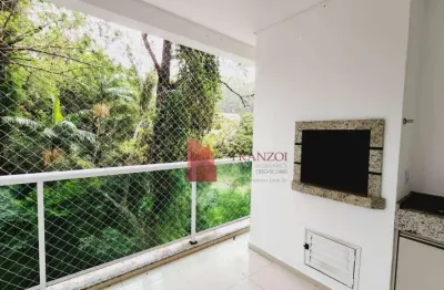Venda: apartamento com 3 suítes na praia de cabeçudas em itajaí.