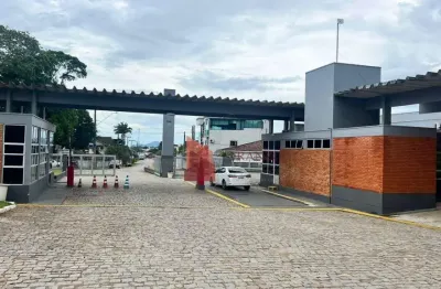 Barracão / Galpão / Depósito com 10 salas para alugar na Rua Engelberto Otto Hagemann, 1254, Aventureiro, Joinville