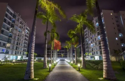 Apartamento com 2 quartos à venda na Rua José Pereira Liberato, 1320, São João, Itajaí