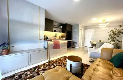 Apartamento com 2 quartos à venda na Rua João Wollinger, 91, Fazenda, Itajaí