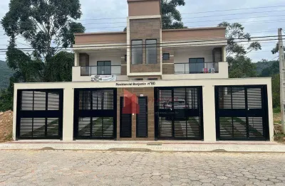 Venda: apartamento com 3 dormitórios sendo 1 suíte e 2 demi-suítes - ressacada - itajaí/sc