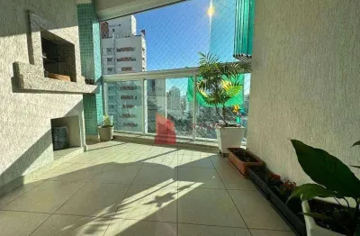 Apartamento com 2 quartos à venda na Rua Almirante Tamandaré, 233, Centro, Itajaí