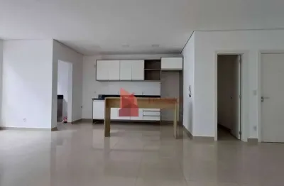 Venda: apartamento com 2 suítes - centro - itajaí/sc