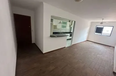 Apartamento com 3 quartos à venda na Rua Aririba, 333, Praia Brava, Itajaí