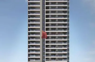Lançamento: apartamento com 3 suítes - vila operária - itajaí/sc