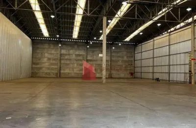 Barracão / Galpão / Depósito com 2 salas para alugar na Rodovia BR-101, 520, São Vicente, Itajaí