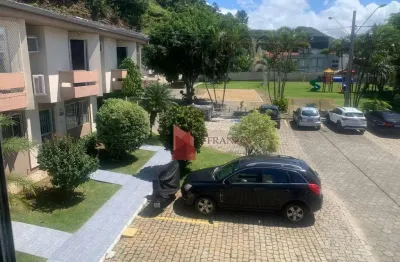 Venda: sobrado em condominio, praia brava, itajai/sc!