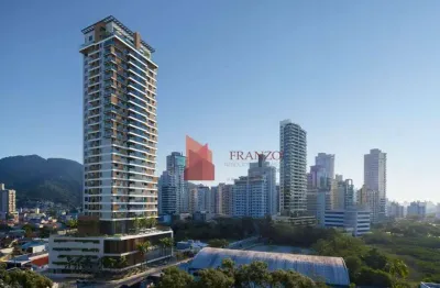 Apartamento com 3 quartos à venda na Alameda Ernesto Schneider, 150, Fazenda, Itajaí