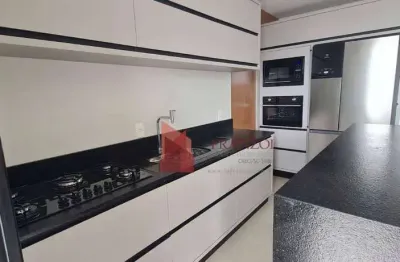 Venda: apartamento semi mobiliado, com suíte e 2 dormitórios, centro, itajaí/sc!