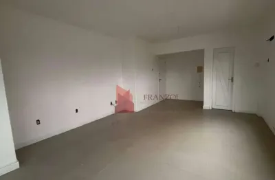 Sala comercial com 1 sala para alugar na Avenida Coronel Marcos Konder, 250, Centro, Itajaí