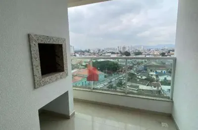 Venda: apartamento com 2 dormitórios sendo 1 suíte - são judas - itajaí/sc