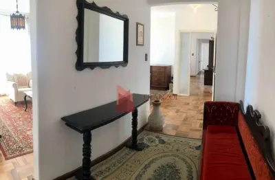 Vende-se sala comercial, 159 m² por r$ 750.000 - centro - itajaí/sc