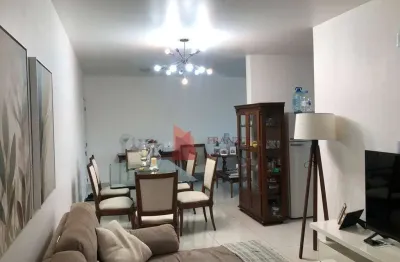 Apartamento com 2 dormitórios à venda ( 1 suíte + 1 dormitório) - fazenda - itajaí/sc
