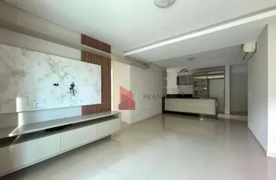 Locação: apartamento 3 suítes a poucos metros do mar - cabeçudas, itajaí