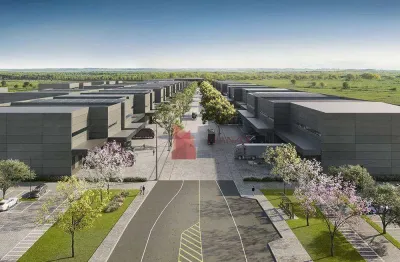 Terreno comercial à venda na Rodovia BR-101, 605, Salseiros, Itajaí