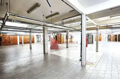 Locação: sala comercial reformada, vila operária, itajaí/sc!