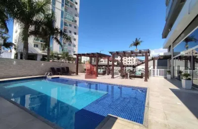 Vende-se apartamento com 3 dormitórios  83 m² por r$ 850.000 - vila operária - itajaí/sc