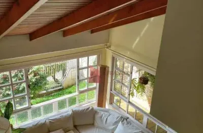 Casa com 3 dormitórios à venda, 212 m² por r$ 1.800.000,00 - ressacada - itajaí/sc