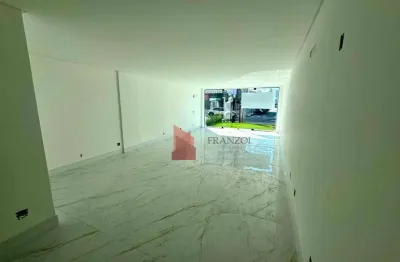 Sala comercial com 1 sala para alugar na Rua Umbelino Damásio de Brito, 400, Centro, Itajaí