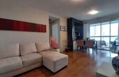 Venda: apartamento com 2 dormitórios sendo 1 suíte - fazenda - itajaí/sc