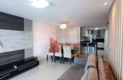 Locação: apartamento com 3 dormitórios sendo 1 suíte - são judas - itajaí/sc