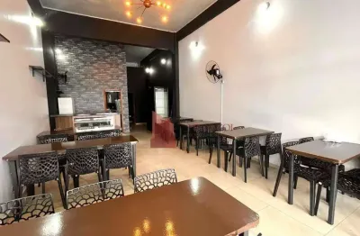 Locação: sala comercial, rua indaial, são joão, itajaí/sc!