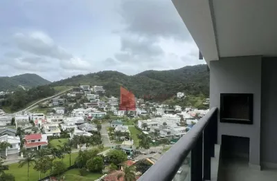 Apartamento com 3 quartos à venda na Rua Maurino Vieira, 166, Praia Brava, Itajaí