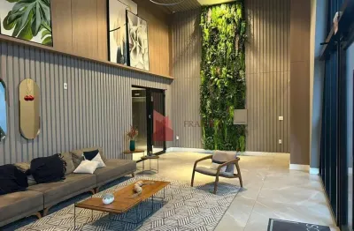 Venda: apartamento com 2 dormitórios- são judas - itajaí/sc!