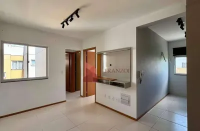 Aluguel: apartamento de 2 dormitórios em condomínio com lazer, para quem busca conforto no bairro itaipava, em itajaí.