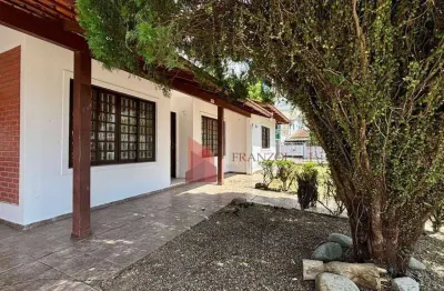 Casa comercial para alugar na Rua Duque de Caxias, 888, Vila Operária, Itajaí