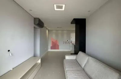 VENDA: Apartamento 84m² com 3 dormitórios no bairro São Judas, Itajaí