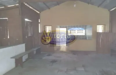 Casa para venda no jardim represa - sbc imóvel com ação judicial ja realizado para venda