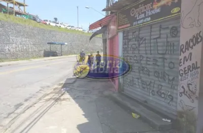 Casa com 9 quartos à venda no Jardim da Represa, São Bernardo do Campo 