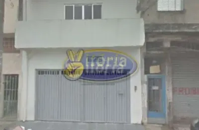 Casa com 5 quartos à venda em Guacuri, São Paulo 