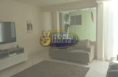 Casa com 4 quartos à venda no Jardim Brasilândia, São Bernardo do Campo 