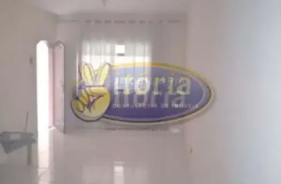 Casa com 3 quartos à venda no Cooperativa, São Bernardo do Campo 