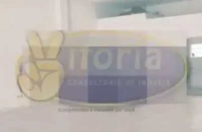 Ponto comercial para alugar no Centro, São Bernardo do Campo 
