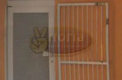 Sala comercial em condomínio para locação no bairro demarchi