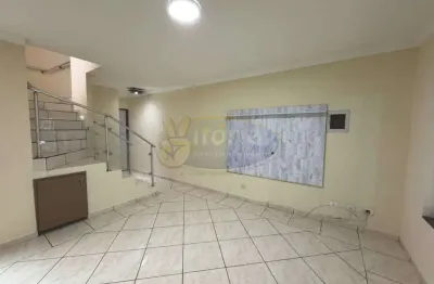 Casa com 4 quartos à venda no Jardim Valdibia, São Bernardo do Campo 