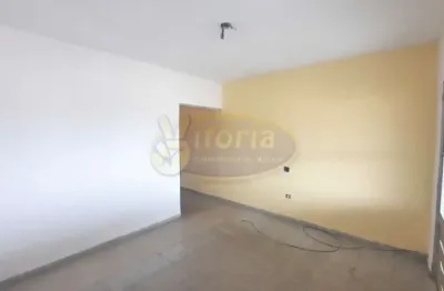 Casa com 2 quartos à venda no Jardim da Represa, São Bernardo do Campo 