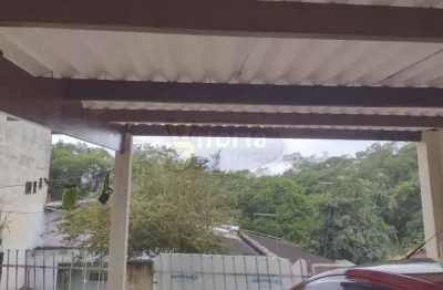 Casa térrea para venda no bairro rio grande, 2 dorm, 1 vagas, 98 m, 237 m