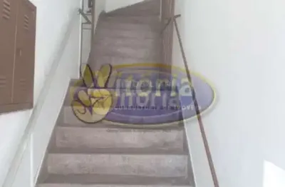 Ponto comercial à venda no Baeta Neves, São Bernardo do Campo 