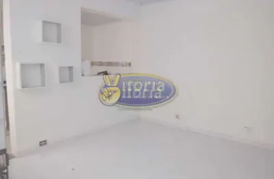 Casa com 3 quartos à venda no Batistini, São Bernardo do Campo 