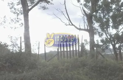 Terreno à venda no Batistini, São Bernardo do Campo 