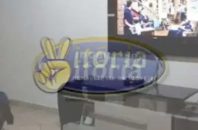 Casa com 4 quartos à venda no Jardim Brasília, São Bernardo do Campo 