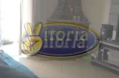 Apartamento para venda no bairro centro - sbc na black fraday 5% off