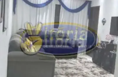 Casa assobradada para venda no bairro assunção, 3 dorm, 1 suíte, 2 vagas, 199 m,